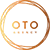 OTO Agency Academy